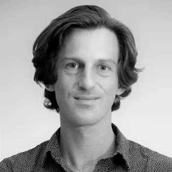 Thomas Meier